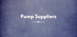 Contact Us | Ermington Pump Distributors Ermington